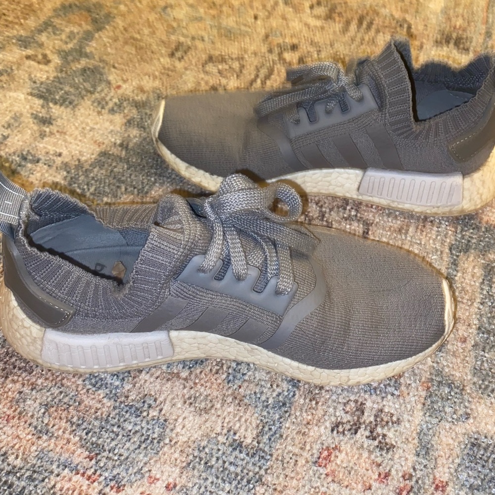 Adidas NMD US8 - Picture 4 of 4